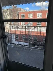 Rented by Richard F Verrilli, LREB