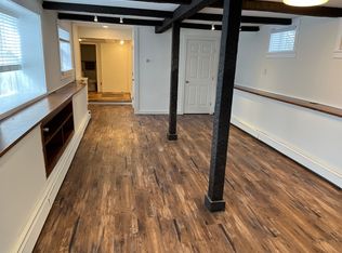 289 White Bridge Rd #1, Pittstown, NJ 08867