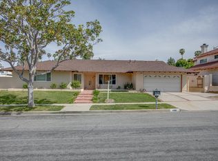 4295 Springfield St, Simi Valley, CA 93063