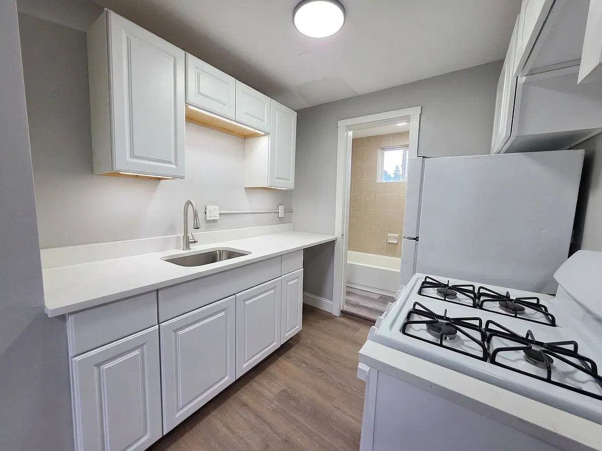 3 bed, 970 sqft, $1,450 — Photo 4