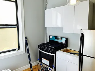 Rented by Affordable Housing Real Estate Corp