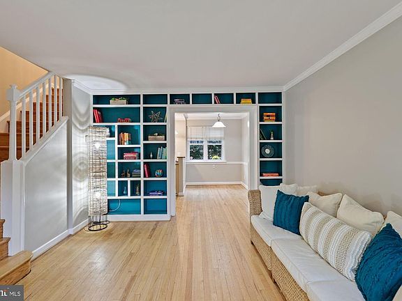 5th image of this home