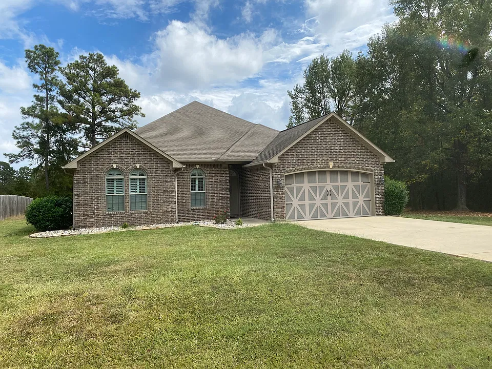 181 Red Springs Rd