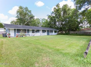 756 Ellis Rd S, Jacksonville, FL 32205
