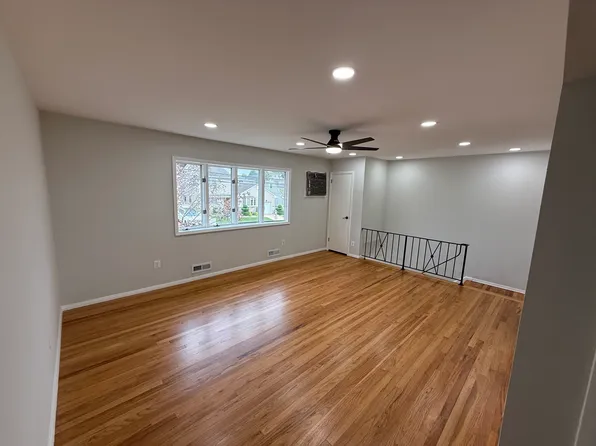 691 9th Street image 35 of 143