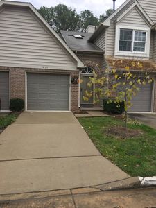 1835 Calash Way, Virginia Beach, VA, 23454