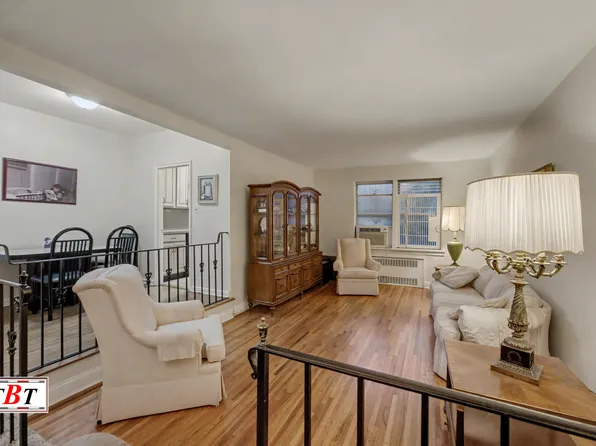 915 East 17th Street image 20 of 29