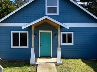 1771 Anderson Ave UNIT A, McKinleyville, CA 95519
