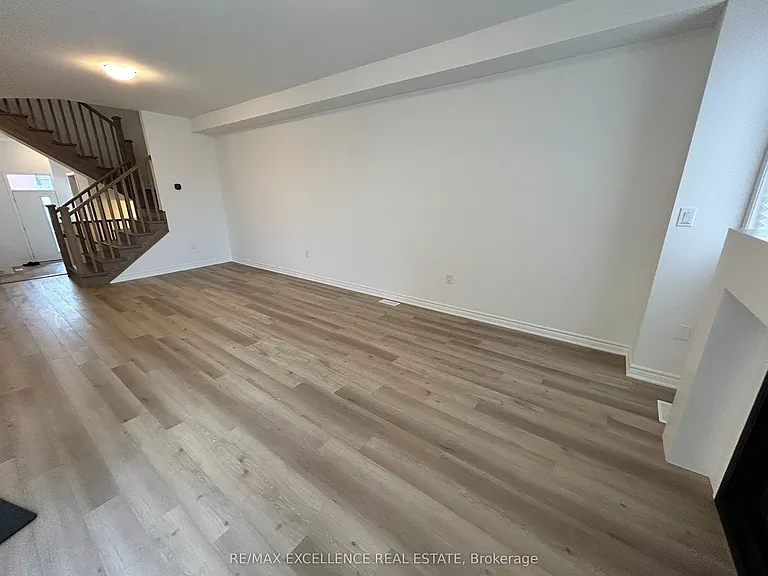 1151 Stirling Todd Ter — Photo 5