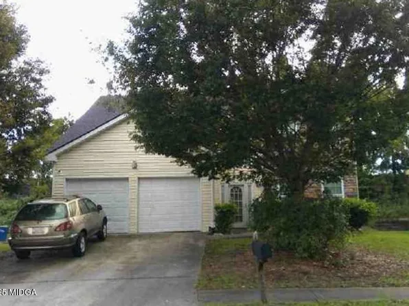 4230 Winston Cir, Atlanta, GA 30349