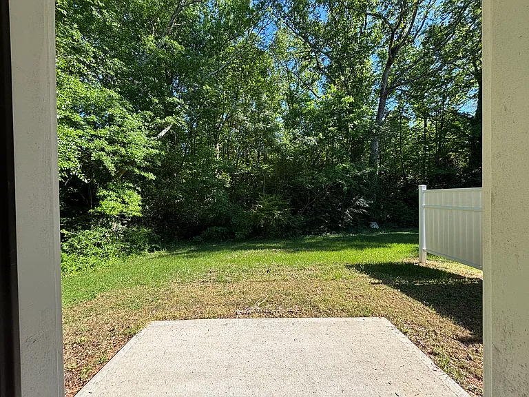 439 Sierra Rd — Photo 16