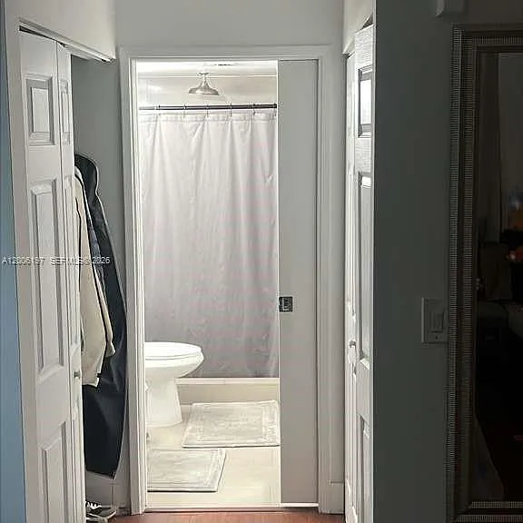 4320 NW 107th Ave #108-1 — Photo 12