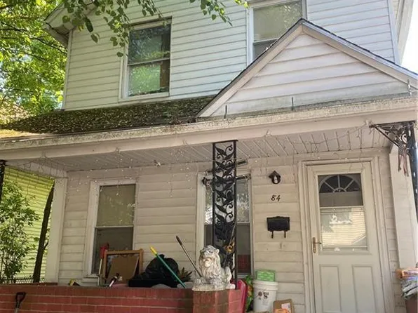 84 Willis Street, New Haven, CT 06511