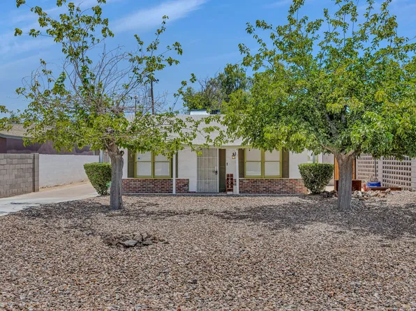1209 E Meadowbrook Ave, Phoenix, AZ 85014