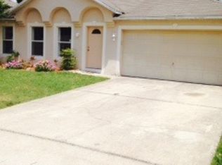 1303 Blue Stream Rd, Deland, FL 32720