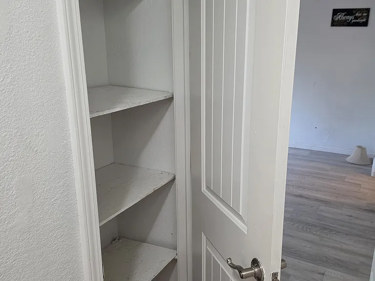4192 Rewana Way — Photo 11