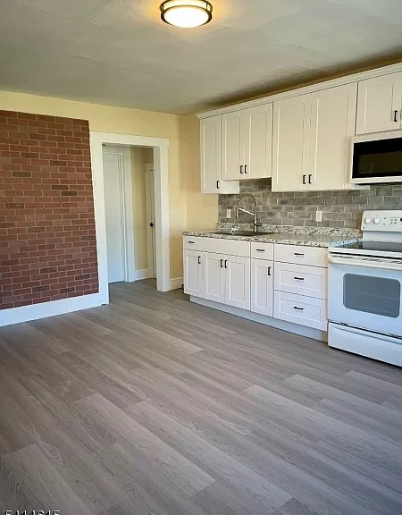 313 Hoover Ave #3 — Photo 8