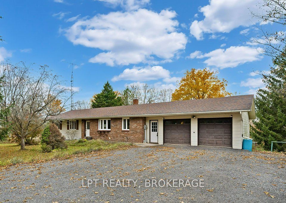 1st image of 3112 Campbell Rd