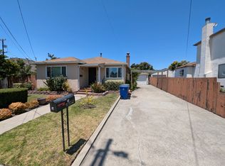 930 Dolores Ave, San Leandro, CA 94577