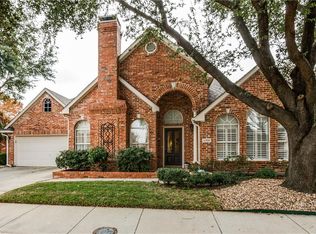 1310 Rancho Vista Dr, McKinney, TX 75072