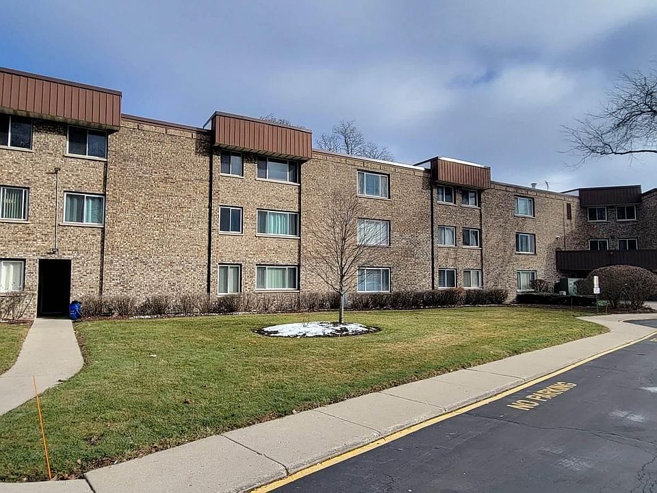 1st image of 2600 Brookwood Way Dr APT 306