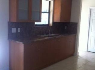 9960 SW 198th St, Cutler Bay, FL 33157