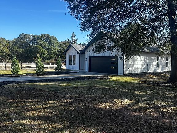 5th image of 2590 Walton Downs Rd #3