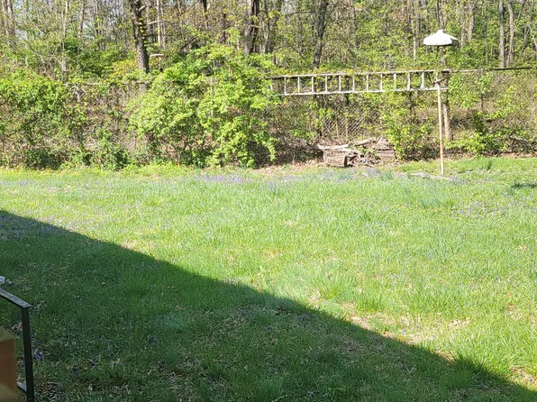 5508 Spruce Dr, Clinton, MD 20735