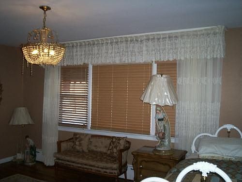 5th image of 5522 Avenue I