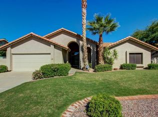 5502 E Kelton Ln, Scottsdale, AZ 85254