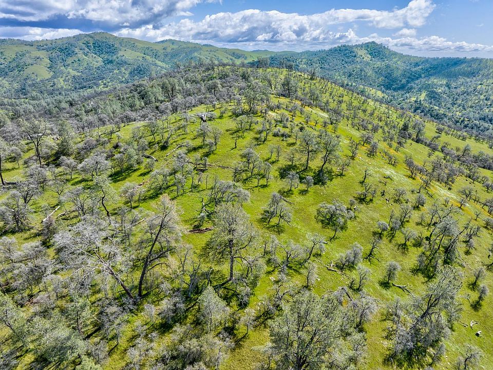 3359 Old Hwy, Catheys Valley, CA 95306 MLS 592335 Zillow