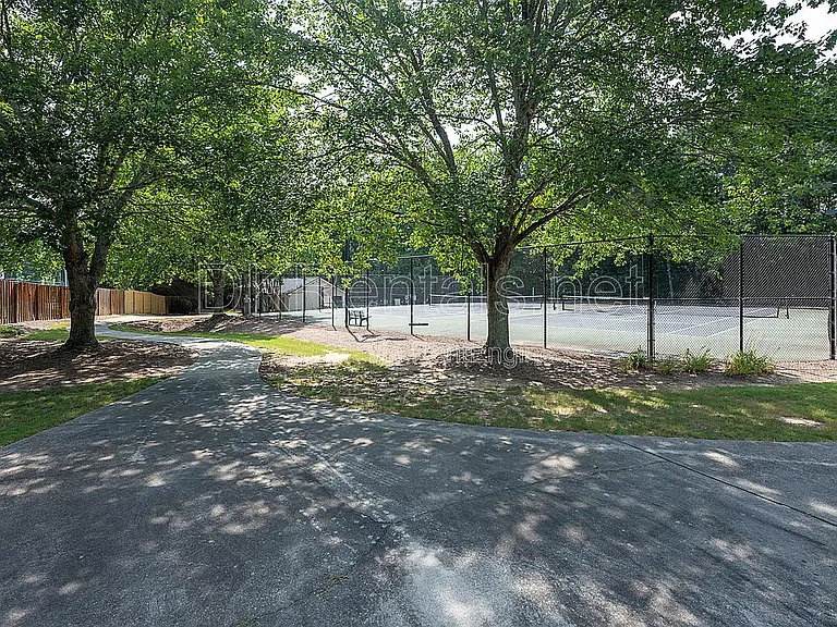 1704 Riverlanding Cir — Photo 27