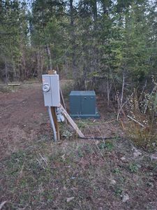4351 Hesseltine Rd, Valley, WA, 99181