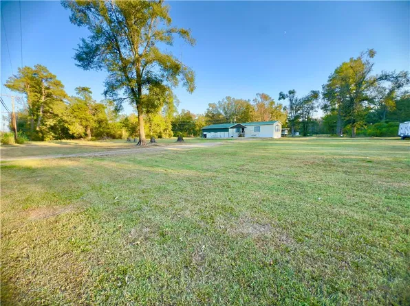 1038 Moore Rd, Monroe, LA 71202