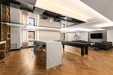 Rented by MNS