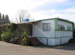 16115 E 14th St UNIT 27, San Leandro, CA 94578