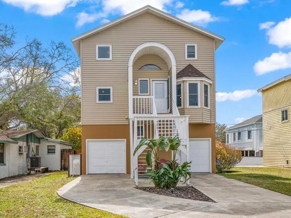 856 Wisconsin Ave, Palm Harbor, FL 34683