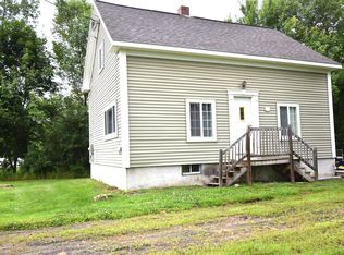 200 Elm St, Newport, ME 04953