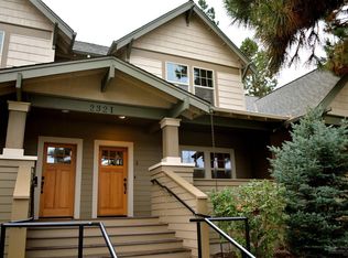 2321 NW Labiche Ln UNIT 3, Bend, OR 97703