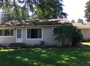 2147 SE 142nd Ave, Portland, OR