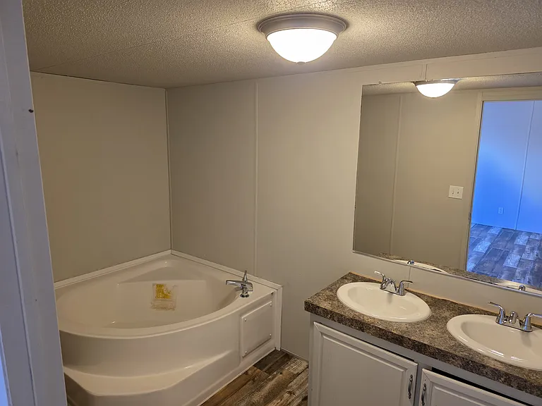 103 Hawk Springs Dr — Photo 8