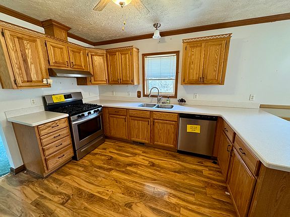 4th image of (Undisclosed Address)