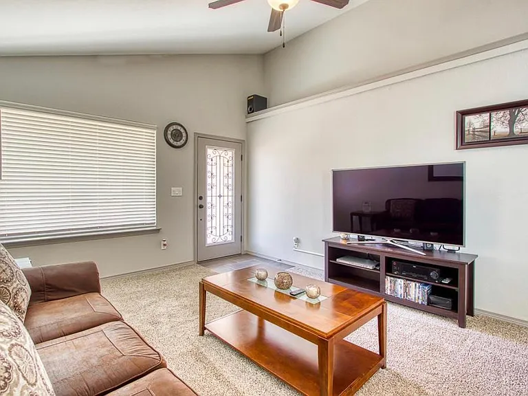 14403 Kayla Mia Dr — Photo 4