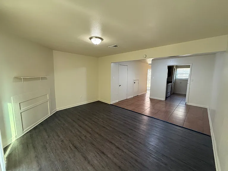 8717 Granite Dr — Photo 9