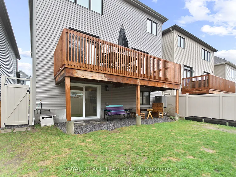119 Discovery Cres — Photo 31