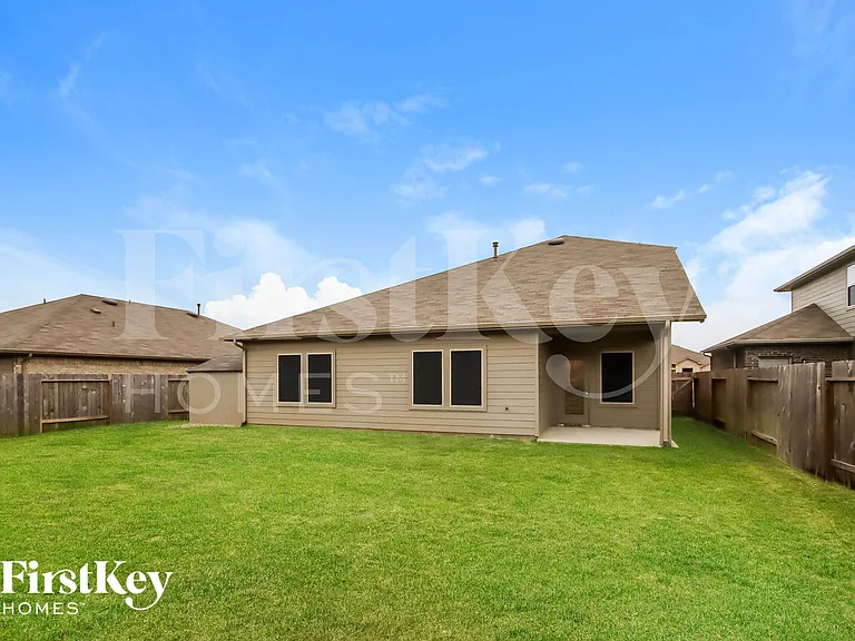5909 Warm Bungalow Ln — Photo 15