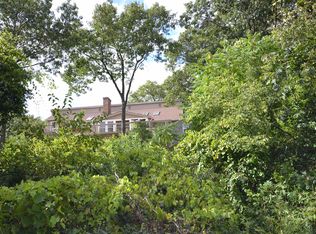 11 Valerie Rd, Portage, IN 46368