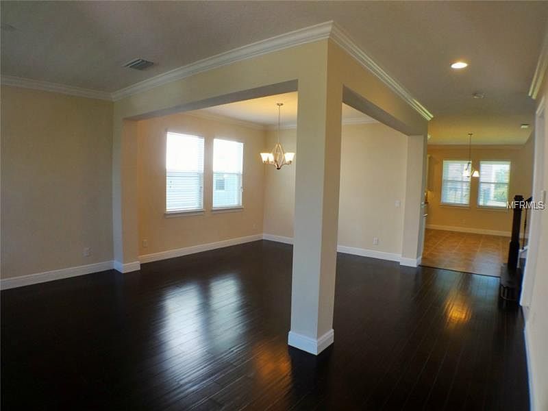 1st image of 10431 Lavande Dr