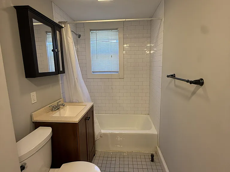 265 Hyde Park Ave #2 — Photo 10
