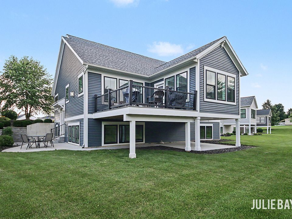 1st image of 7955 Whistle Creek Ct SW